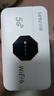 樂(lè )視【新品】5G隨身無(wú)線(xiàn)WIFI6移動(dòng)2025新款免插卡上網(wǎng)寶全國通用輕量版5gredcap 5Gredcap頂配版|十六天線(xiàn)十六通道+網(wǎng)速飆升 不限速不虛標月享1500G 曬單實(shí)拍圖