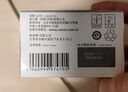 佳能（Canon）CL-846XL 大容量彩色墨盒(適用MG3080/MG2580S/MG2400/TS3480/TS3380/TR4580) 曬單實拍圖