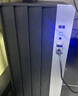 華碩12代酷睿i5 12400臺式電腦主機補貼商用辦公家用娛樂(lè )圖形設計mini主機全套定制組裝diy整機WJ11C i5 12400+16G+1TB丨規格七 單主機 曬單實(shí)拍圖