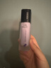 ZEESEA滋色隔離霜持妝素顏霜打底遮瑕三合一 紫色30g*1教師節禮物 曬單實(shí)拍圖