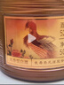 西鳳酒 古釀原藏 封藏版 52度 500ml*6瓶 整箱裝 鳳香型白酒 曬單實(shí)拍圖