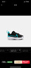 NIKE 耐克嬰童學(xué)步鞋STAR RUNNER 4兒童緩震透氣一腳蹬休閑跑鞋 曬單實(shí)拍圖