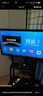 3516wifi通用電視4K網(wǎng)絡(luò )機頂盒全網(wǎng)通免費機頂盒高清看電視終身Ivip 4K影音+【雙頻豪華版本】5G 曬單實(shí)拍圖