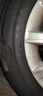 米其林（MICHELIN）汽車(chē)輪胎 195/65R15 91V 耐越 ENERGY MILE 適配卡羅拉/朗逸/雷凌 曬單實(shí)拍圖