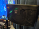 JBL KI110家庭ktv音響套裝卡拉OK點(diǎn)歌機一體機家庭影院組合音響家用K歌專(zhuān)業(yè)音箱唱歌設備全套 曬單實(shí)拍圖