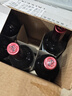 Concha y Toro干露風(fēng)之語(yǔ)藏釀馬爾貝克干紅葡萄酒750ml*6瓶整箱 阿根廷進(jìn)口紅酒 曬單實(shí)拍圖