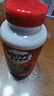 Move Free益節(jié)氨糖軟骨素鈣片綠瓶120粒*3 維骨力中老年美國(guó)進(jìn)口 曬單實(shí)拍圖