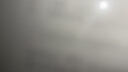 易簡(jiǎn)（yijan）理發(fā)器寵物剃毛器狗狗貓咪推子電推剪腳毛修剪全身推毛器 曬單實(shí)拍圖