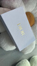 迪奧DIOR【鄧為同款】鎖妝粉底液柔霧啞光0N防曬化妝品生日禮物送女友 曬單實拍圖