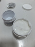 科顏氏（Kiehl's）高保濕面霜125ml滋潤補水長(cháng)效保濕男女生教師節禮物【新版】 曬單實(shí)拍圖