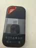 閃迪（SanDisk）1TB Nvme移動(dòng)固態(tài)硬盤（PSSD）E81至尊超極速Pro版SSD 讀速2000MB/s 手機(jī)直連筆記本外接 三防保護(hù) 曬單實(shí)拍圖