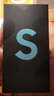 三星galaxy s22ultra s23ultra港版美版曲屏拍照正品手機庫存機 S22Ultra霧松綠 12+256G港澳臺 雙卡 曬單送頭 曬單實(shí)拍圖