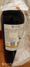 MONTES蒙特斯【熱門(mén)商品推薦】金天使梅洛干紅葡萄酒750ml 智利原瓶進(jìn)口 曬單實(shí)拍圖