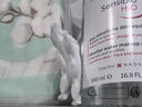 貝德瑪（BIODERMA）【情人節禮物】舒妍潔膚液明星同款卸妝水粉水500ml護膚品敏肌 曬單實(shí)拍圖