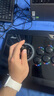 拳霸（QANBA）Q4-S 4合1加重三和版街機游戲搖桿手柄支持PS3 電腦 PC手機switch steam街霸6鐵拳8 曬單實(shí)拍圖