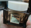 三精制藥【時(shí)光奢養】緊致潤澤奶皮霜提亮保濕面霜化妝護膚品 【時(shí)光奢養】奶皮面霜50g*1瓶 正品保障（贈送運費險） 曬單實(shí)拍圖