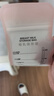 babycare儲奶袋裝奶保鮮袋母乳儲存袋保鮮袋一次性裝奶袋220ml*130片  曬單實(shí)拍圖