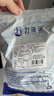 趕海弟 五星金鉤海米500g蝦仁干 淡干小蝦米干蝦皮 涼拌菜煲湯 海鮮干貨 曬單實(shí)拍圖