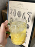 西屋立式凈水器凈飲加熱一體機家用 制冰塊制冷速熱弱堿性直飲機即熱式茶吧機RO反滲透高端客廳別墅 匹茲堡V8【旗艦全能王】 曬單實(shí)拍圖