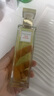 伊麗莎白雅頓柔膚潔凈泡沫潔面乳125ml 洗面奶生日禮物送朋友 曬單實拍圖