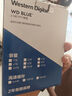 西部數據（WD）臺式機械硬盤(pán) WD Blue 西數藍盤(pán) 2TB 7200轉 256MB SATA DIY裝機電腦硬盤(pán) 3.5英寸 WD20EZBX 曬單實(shí)拍圖