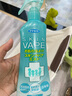 未來(lái)（VAPE）驅蚊花露水驅蚊神器基孔肯雅熱驅蚊水噴霧 柑橘香型200ml 曬單實(shí)拍圖