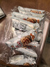 黃飛紅（HUANGFEIHONG） 麻辣花生米250g（25g*10袋）休閑零食下酒菜脫油花生仁堅果炒貨 曬單實拍圖