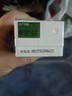 完達山牛奶有機純牛奶純奶生牛乳 200ml*24盒中秋送禮 曬單實(shí)拍圖