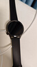 小米（MI）Xiaomi Watch S4 黑色 國家補貼 小米汽車su7鑰匙 澎湃OS 2 心率血氧監(jiān)測 小米手表s4 男表女表 曬單實拍圖