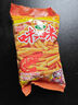 愛(ài)尚咪咪蝦條零食大禮包蝦味薯條辦公室小吃解饞懷舊休閑食品 混合口味*6包 曬單實(shí)拍圖
