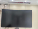 海信電視98E3Q Pro 98英寸 高分區MiniLED控光 288Hz高刷 U+超畫(huà)質(zhì)Pro AI智能語(yǔ)音 國家補貼 98/100 曬單實(shí)拍圖