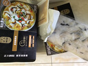 CP 預(yù)制菜 方便菜速食  半成品菜 快手菜 家常菜 金湯酸菜魚400g 曬單實(shí)拍圖