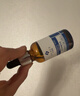 優(yōu)斐斯傳明酸精華液2瓶提亮膚色改善暗沉補水禮盒30ml*2 曬單實(shí)拍圖