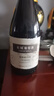 長(cháng)城中糧集團赤霞珠優(yōu)級解佰納干紅葡萄酒13度低度紅酒750ml 優(yōu)級解百納750ml*6瓶 曬單實(shí)拍圖