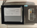 CUKTECH酷態(tài)科30號超級電能站Ultra桌面充電站300W多功能快充氮化鎵充電器適用游戲筆記本電腦小米蘋(píng)果17 曬單實(shí)拍圖