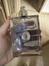 范思哲VERSACE經(jīng)典同名男士木質(zhì)淡香水50ml/100ml 范思哲同名男士淡香水 100ml 曬單實(shí)拍圖