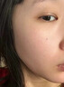 Newliann醫(yī)用重組三型人源化膠原蛋白外用人表皮生長因子凝膠皮膚疤痕修復(fù) 曬單實拍圖