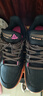 匹克態(tài)極游俠2.0籃球鞋男鞋舒適減震實(shí)戰后衛球鞋運動(dòng)鞋子男DA520221 曬單實(shí)拍圖