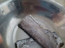 Member's Mark 帶魚(yú)段 1.8kg - 曬單實(shí)拍圖