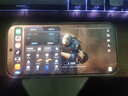 小米（MI）小米 17 Pro 妙享背屏 徠卡光影大師 第五代 驍龍 8 至尊版 白色 16GB+512GB 5G手機 曬單實(shí)拍圖