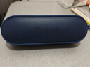 Tribit趣倍 Xsound Go 2代無線迷你藍(lán)牙音箱 戶外音箱 便攜音響 桌面音響 家用小音響 戶外露營(yíng) 曬單實(shí)拍圖