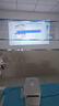飛利浦（PHILIPS）NeoPix 345投影儀家用 智能便攜式臥室手機游戲投影電視（真1080P分辨率 家庭影院） 曬單實(shí)拍圖