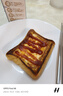 同慶樓鮮肉小籠包1kg 共40個 灌湯包子 湯包 兒童 早餐面點 素食量販裝 曬單實拍圖