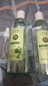 千纖草護(hù)膚水補(bǔ)水保濕敷水化妝品絲瓜莖萃液男女化妝水植萃500ml*2 曬單實(shí)拍圖