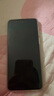 摩托羅拉 聯(lián)想moto G55  LCD護眼屏 四年質(zhì)保 杜比雙揚聲器 大電池長(cháng)續航 應用六開(kāi) 8+128GB 淺草綠 曬單實(shí)拍圖