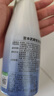 宮本武藏管道疏通劑強力疏通溶解下水道除臭廚房衛生間馬桶地漏頭發(fā)堵塞 曬單實(shí)拍圖