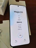 華為手機(jī)華為mate70pro 擇購(gòu) X70 5G新品旗艦手機(jī)2025款上市 無(wú)線快充 硬核抗摔防水 支持NFC 紅外遙控 12GB+512GB 月影白 官方標(biāo)配【180天只換不修+碎屏保+藍(lán)牙耳機(jī)】 曬單實(shí)拍圖