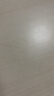 維簡(jiǎn)（Vilscijon）硅膠隔熱墊餐桌墊防燙桌墊餐盤(pán)砂鍋杯碗墊菜墊廚房防油防滑耐高溫 曬單實(shí)拍圖
