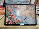 華為（HUAWEI）平板電腦 MatePad11.5英寸學(xué)習(xí)娛樂(lè)畫畫辦公大屏平板 120Hz護(hù)眼全面屏 標(biāo)準(zhǔn)高刷 8+256G 冰霜銀 官方標(biāo)配+曬單禮包 曬單實(shí)拍圖