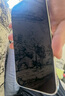 綠聯(lián)【康寧玻璃膜】適用蘋(píng)果16ProMax鋼化膜iPhone16promax手機膜全屏覆蓋防摔防指紋高清膜無(wú)塵倉貼膜 曬單實(shí)拍圖